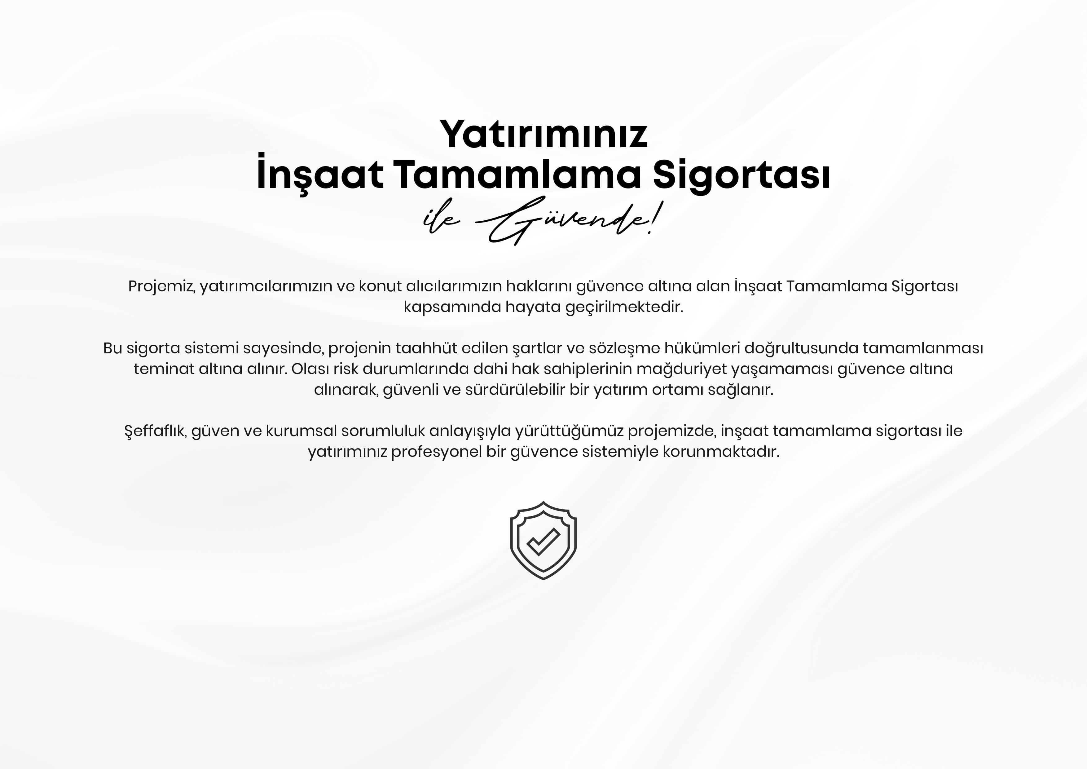 Ankaport Saray - Görsel 11